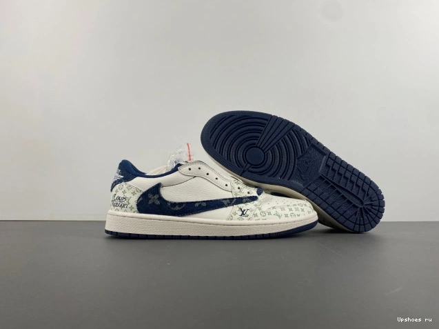 SJ2968-004 LOW  RETRO JORDAN  OG 1 SP SCOTT TRAVIS 0719